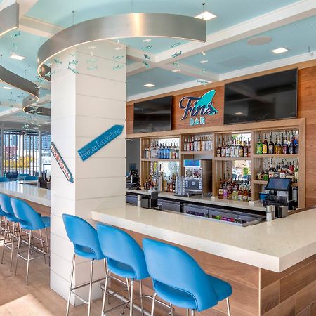 Margaritaville Vacation Club - Нэшвилл Экстерьер фото