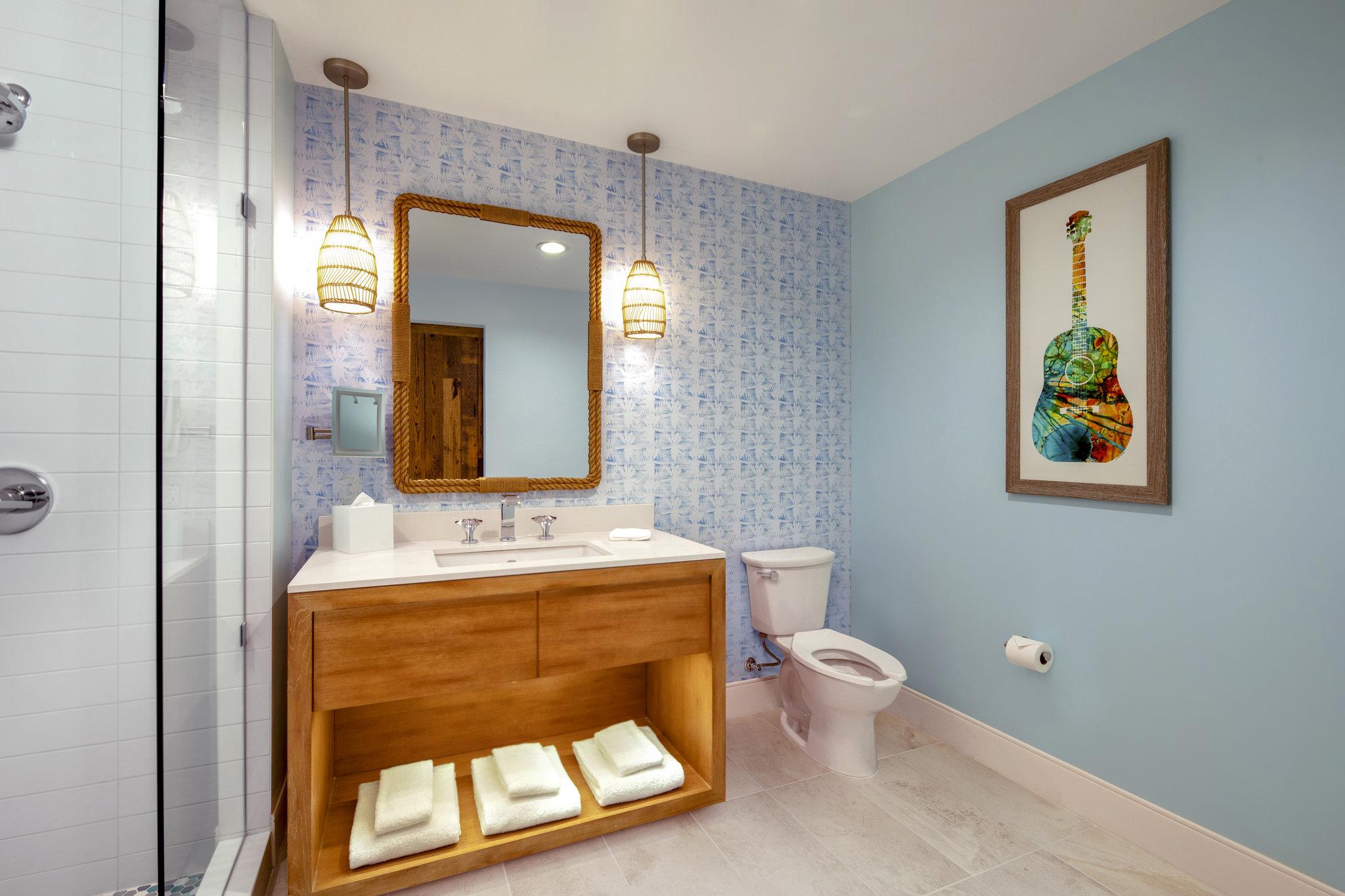 Margaritaville Vacation Club - Нэшвилл Экстерьер фото
