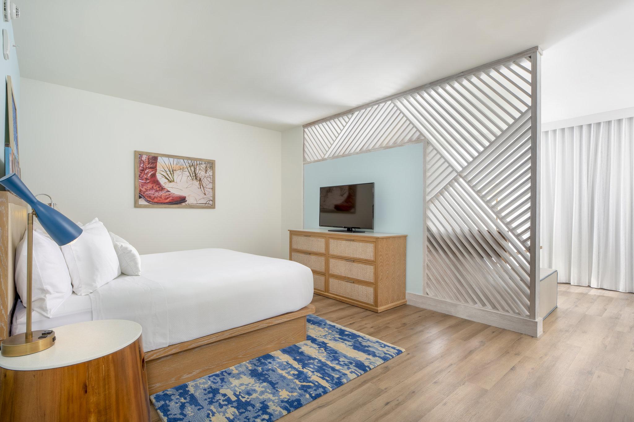 Margaritaville Vacation Club - Нэшвилл Экстерьер фото